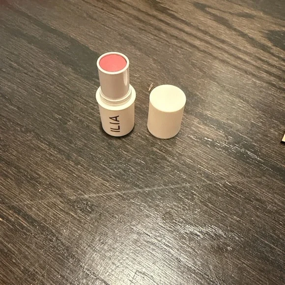 Makeup bundle high end